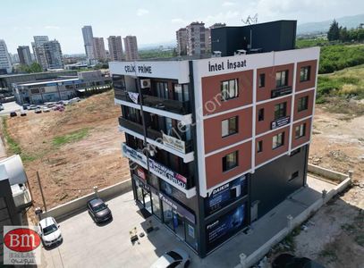 İşyeri-Ofis
