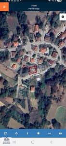 Arsa-Konut İmarlı