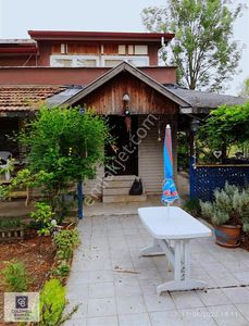 Konut-Yazlık