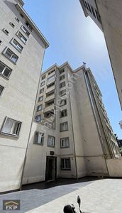 Konut-Daire