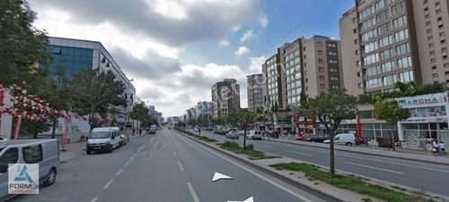 Arsa-Konut İmarlı