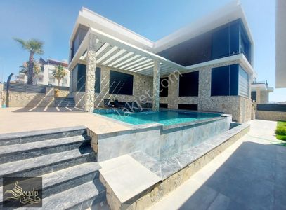 Konut-Villa