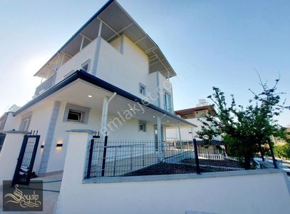 Konut-Villa