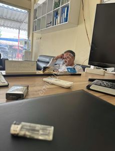 Konut-Müstakil Ev