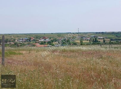 Arsa-Konut İmarlı