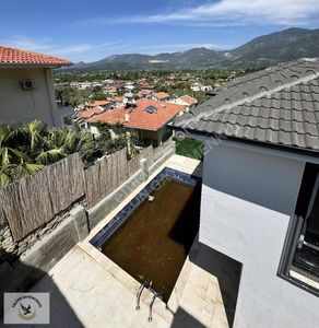 Konut-Villa