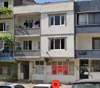 Konut-Müstakil Ev