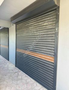 Konut-Daire
