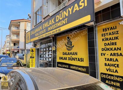 Konut-Daire
