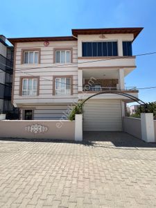 Konut-Villa
