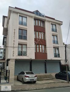 İşyeri-Depo
