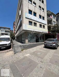 İşyeri-Ofis