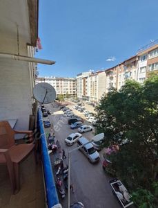 Konut-Daire