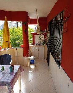 Konut-Yazlık