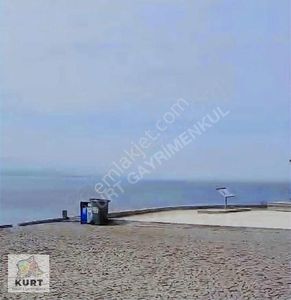 Arsa-Sit Alanı