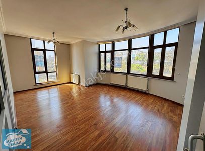 İşyeri-Ofis
