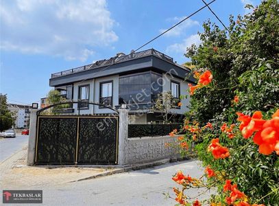 Konut-Villa