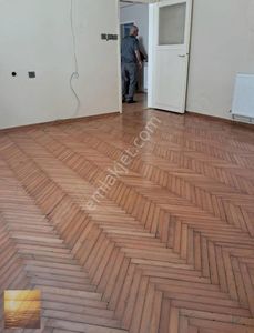 Konut-Residence