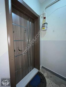 Konut-Daire