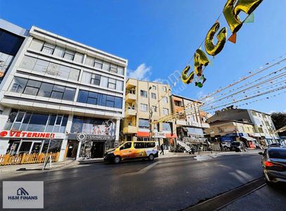 İşyeri-Ofis