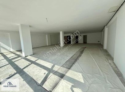 İşyeri-Ofis