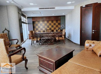 İşyeri-Ofis