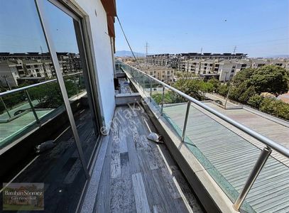 İşyeri-Ofis