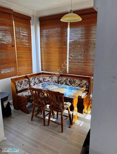 Konut-Yazlık