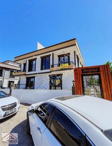 Konut-Villa