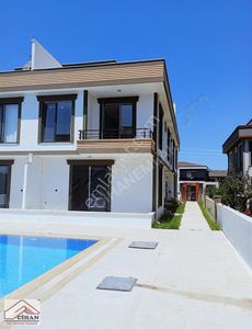 Konut-Villa