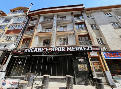İşyeri-Dükkan & Mağaza
