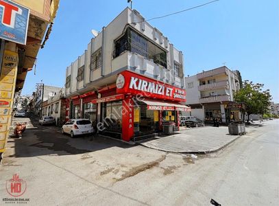 Konut-Müstakil Ev