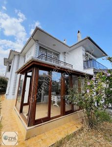 Konut-Villa