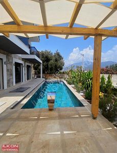 Konut-Villa