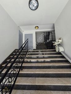 İşyeri-Ofis