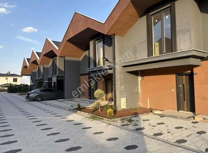 Konut-Villa