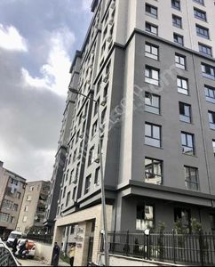 Konut-Residence