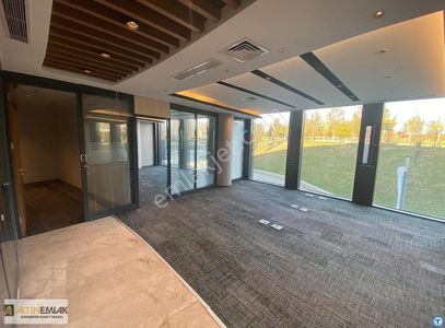 İşyeri-Ofis