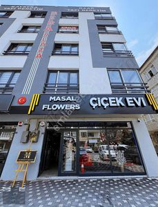 İşyeri-Dükkan & Mağaza