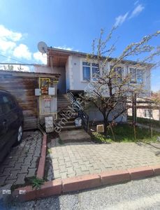 Konut-Müstakil Ev