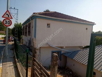 Arsa-Konut+Ticaret Alanı
