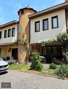 Konut-Villa