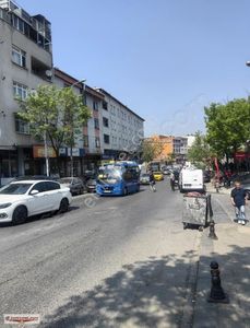 İşyeri-Restaurant