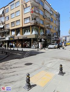 İşyeri-Dükkan & Mağaza