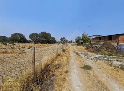 Arsa-Konut İmarlı