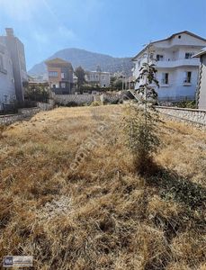 Arsa-Konut İmarlı