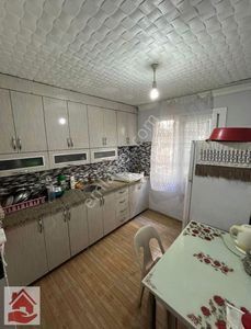 Konut-Müstakil Ev