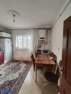Konut-Müstakil Ev