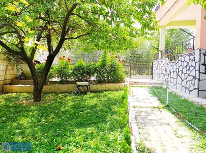Konut-Müstakil Ev