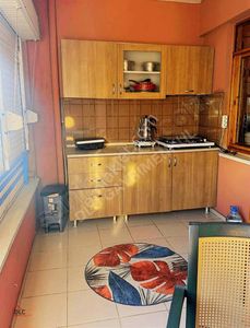 Konut-Daire